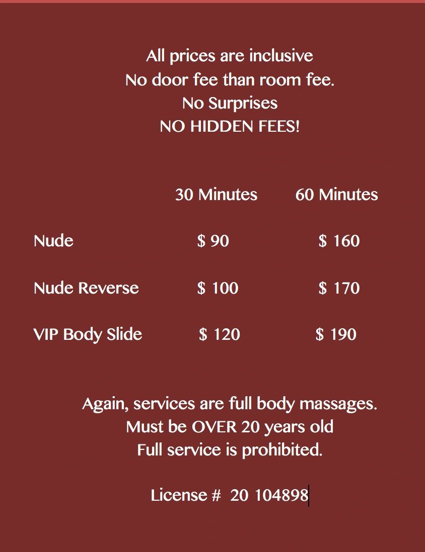 Services